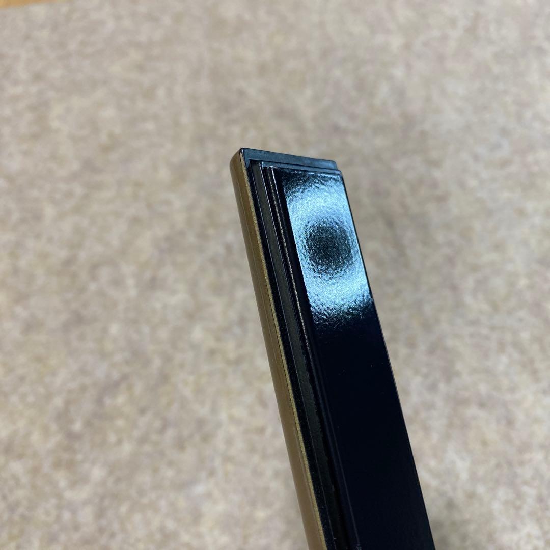 リュミエリーナ HBRST4D-G-JP ヘアビューロンストレート4D Plus