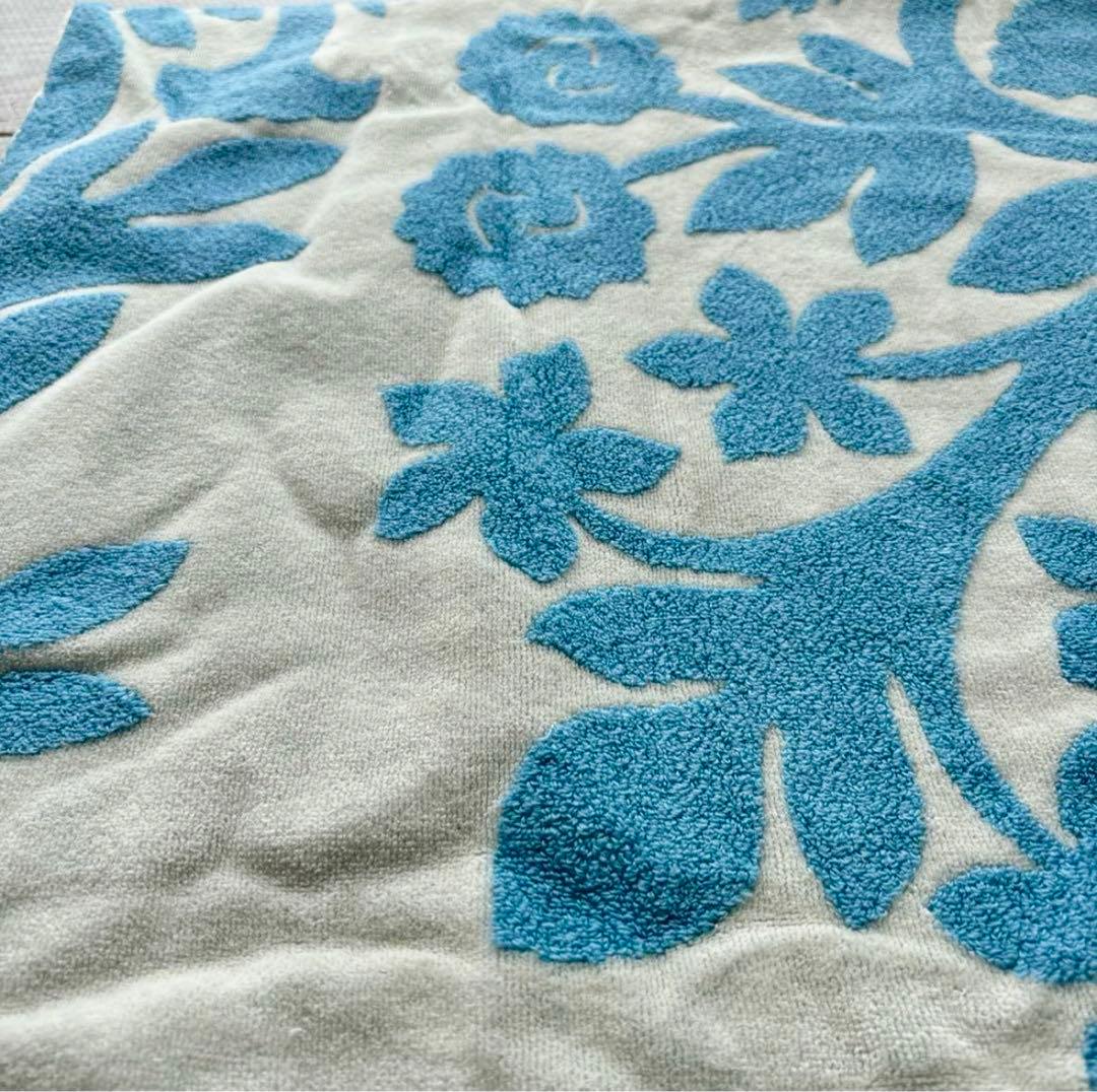 Kathy Momタオルケット