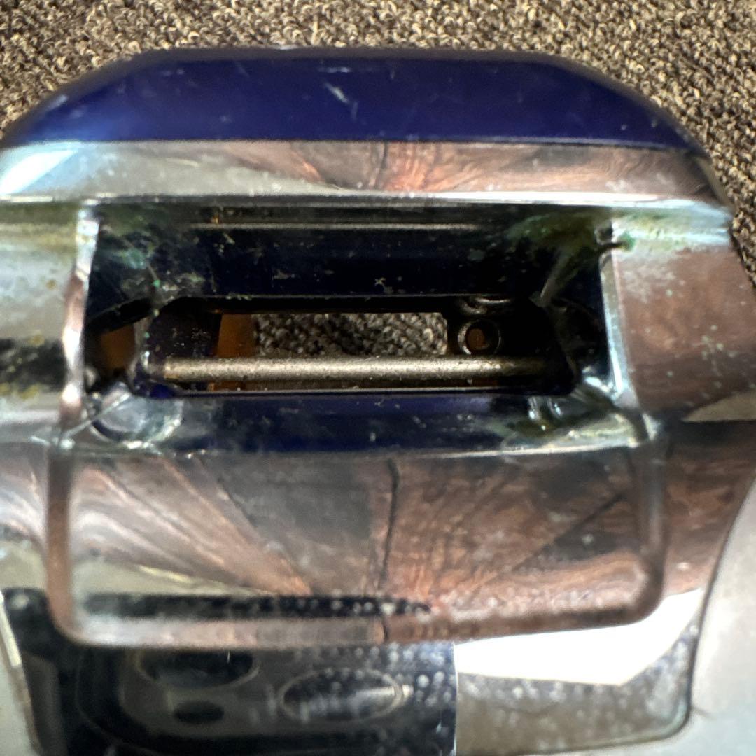 Daiwa ダイワ 電動リール ハイパータナコン 400F