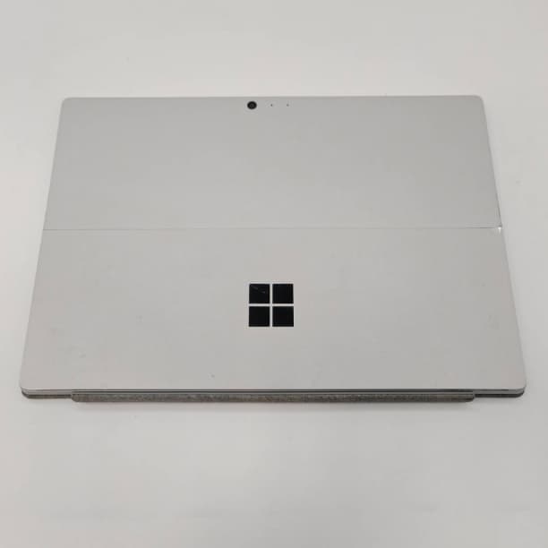 タッチパネル Surface Pro6 i5-8 SSD256GB 8GB