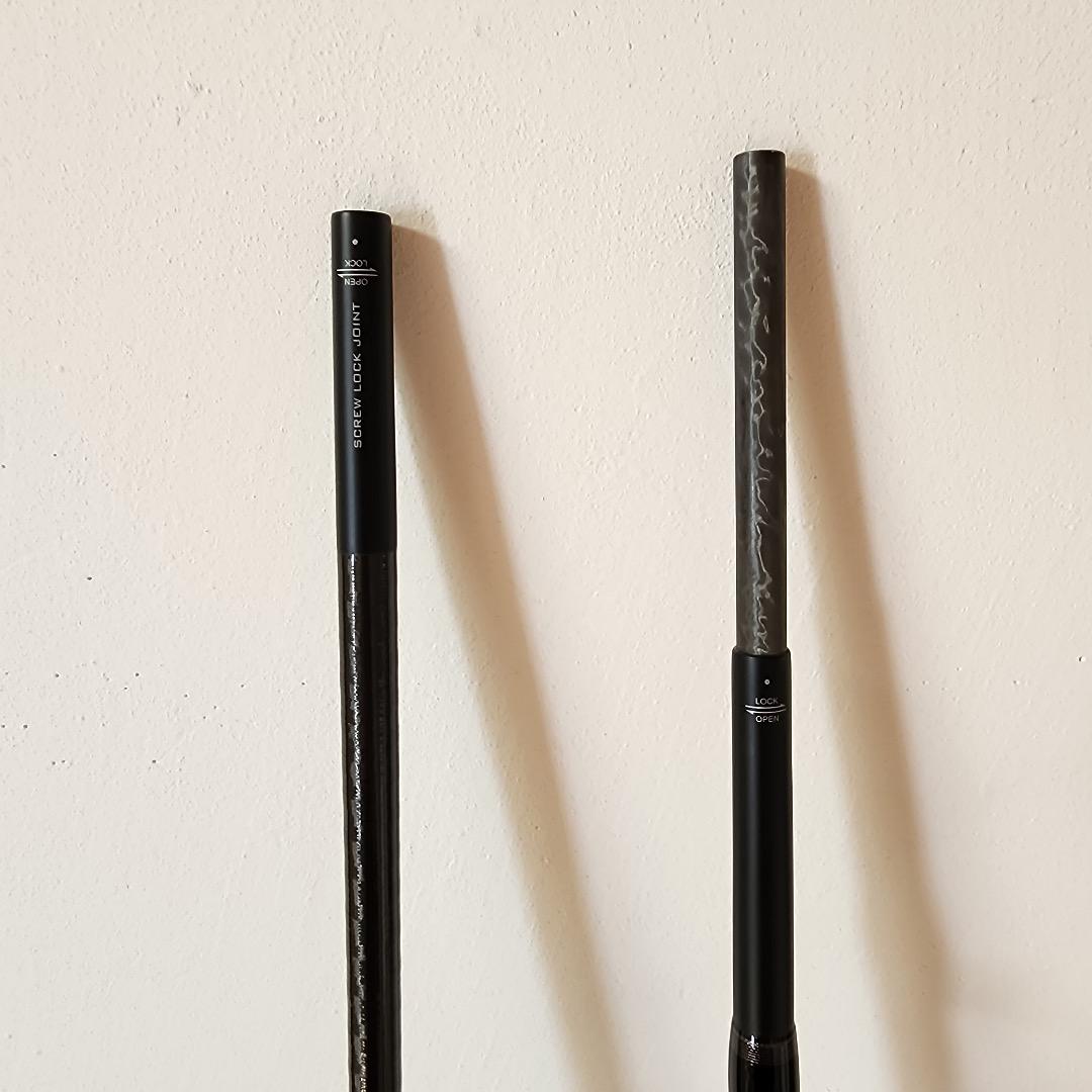 Shimano コルトスナイパーリミテッドS100H