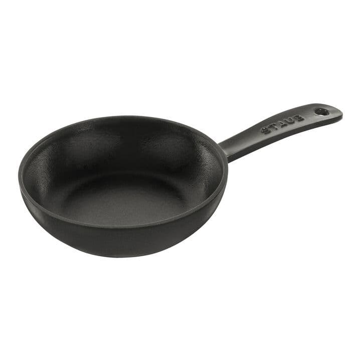staub ストウブ スキレット 16cm