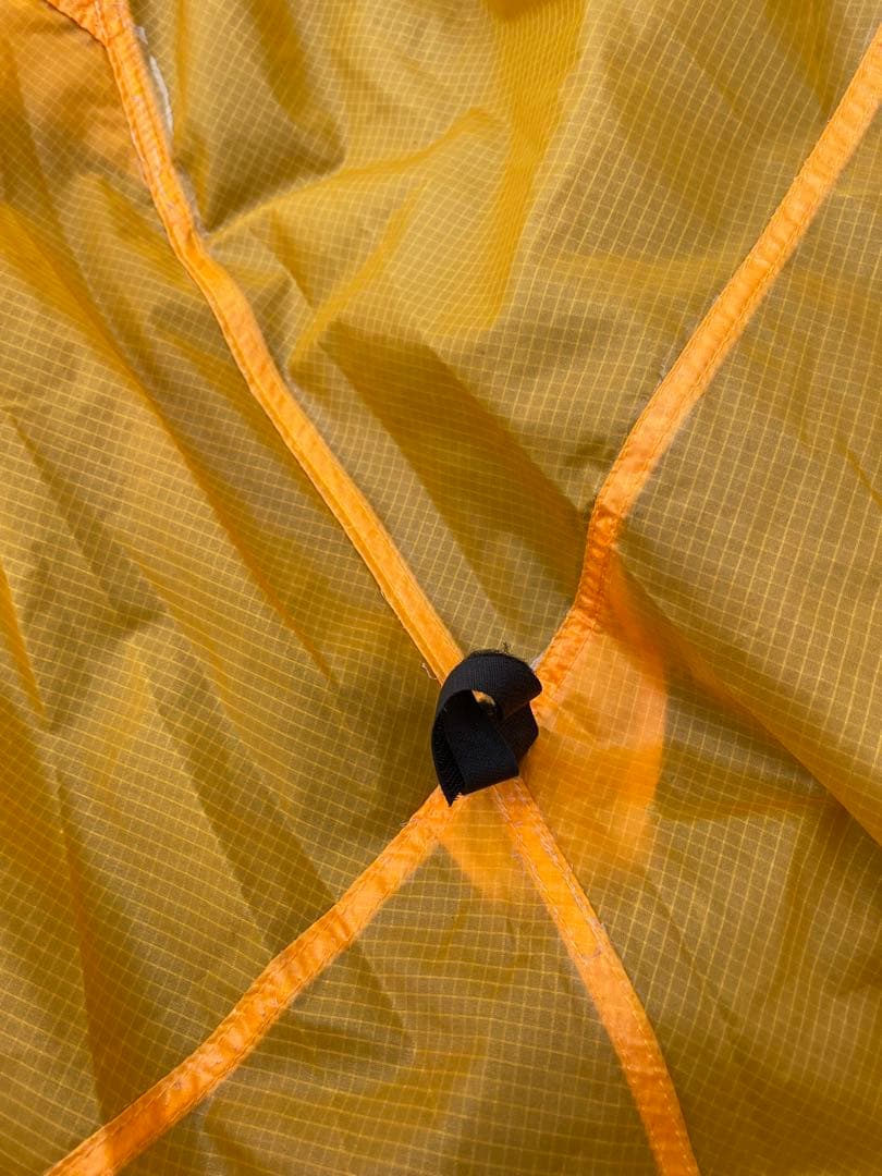 テント・タープ the north face mountain25