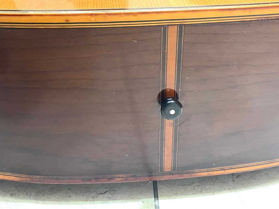 YAMAHA L-5 前期 アコースティックギター