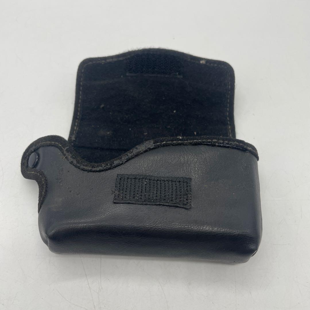 Nikon AF600 フィルムカメラ パノラマ 通電確認済 現状品