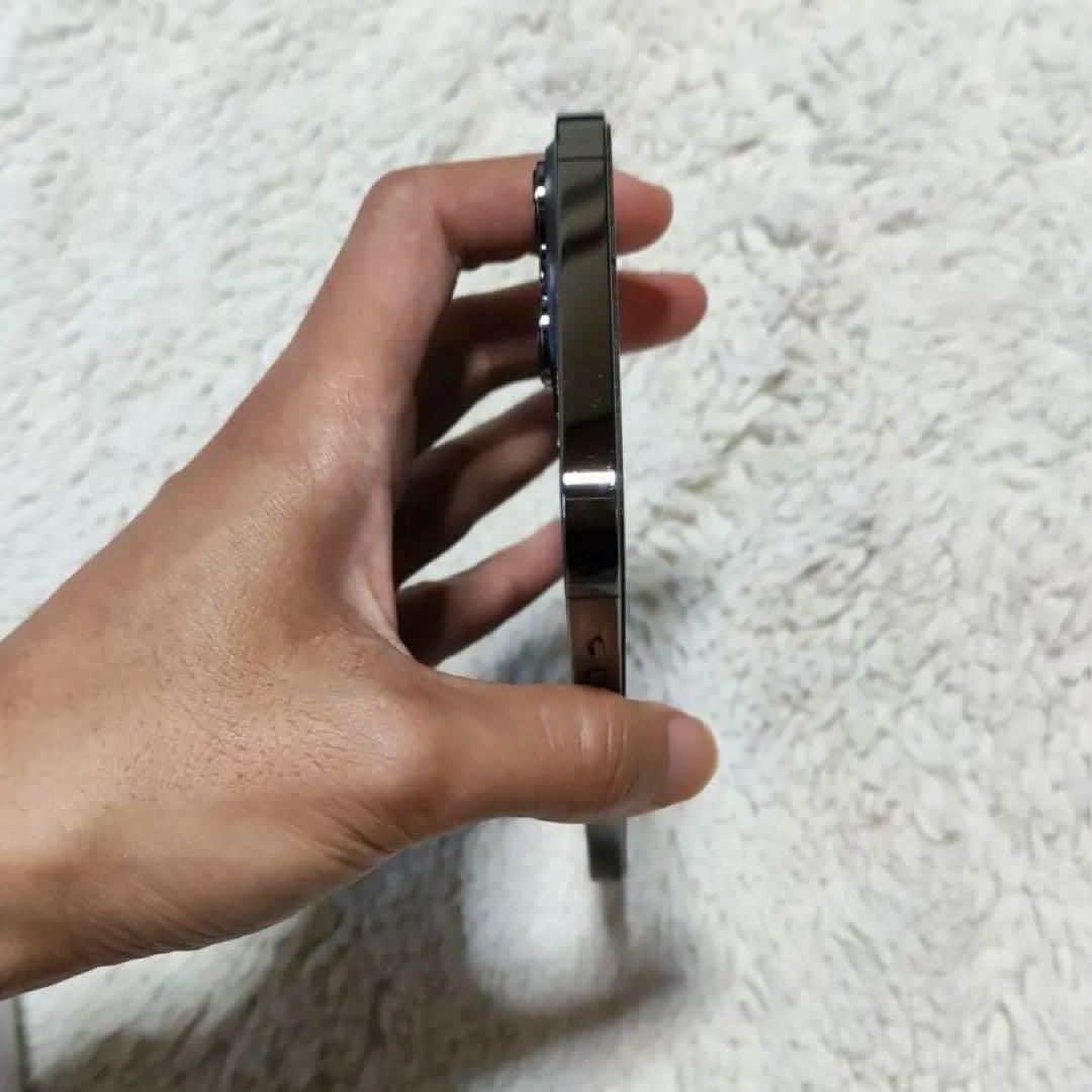 iPhone 13 Pro Max 128GB SIMフリー米国版最終値下げ