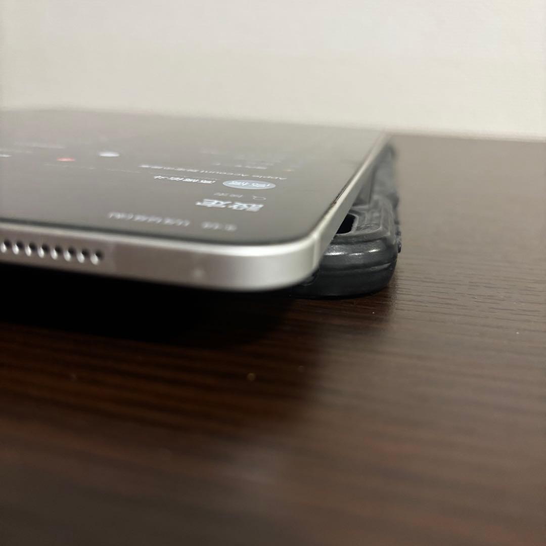 iPad Pro (12.9インチ) 256GB 第3世代