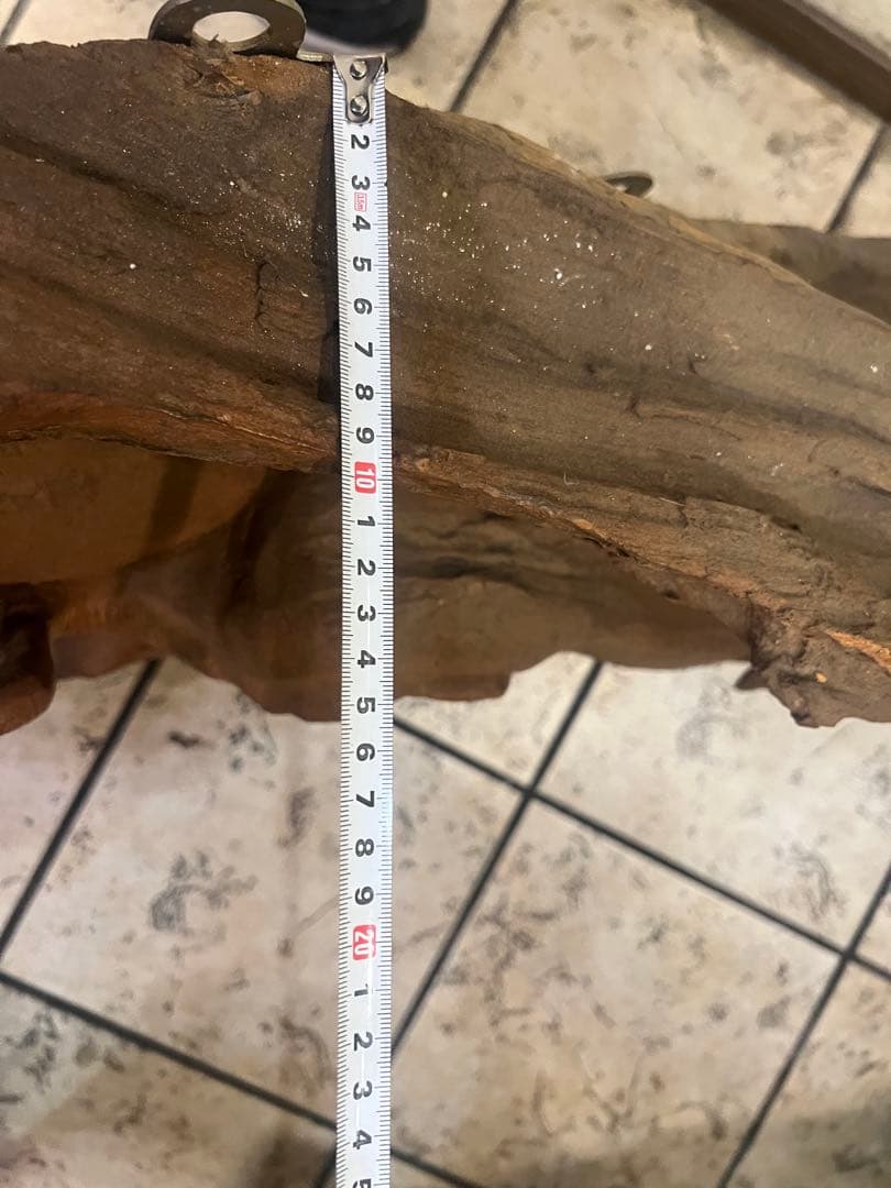 タイ伝統木彫｜老木チーク一木彫大レリーフ ｜店舗什器｜一点物｜幅145｜商売繁盛