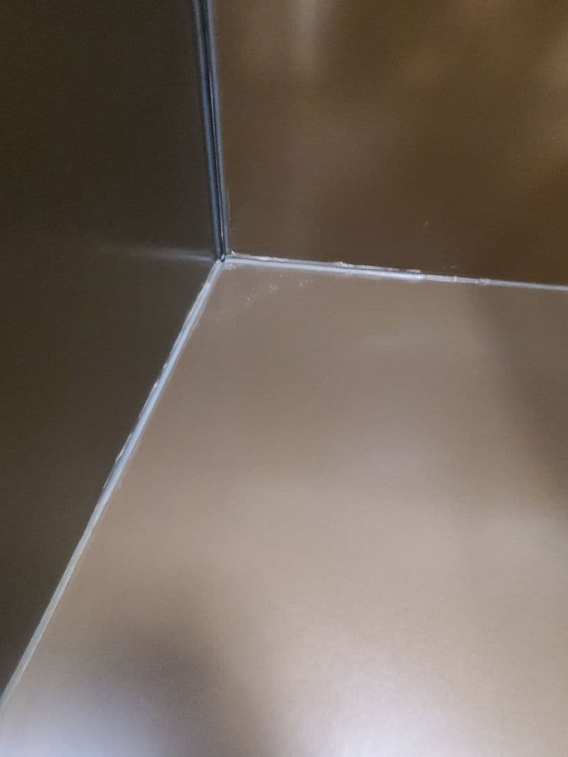 アルミケージ 120-60-45 爬虫類ケージ(9月出品取り消し予定)