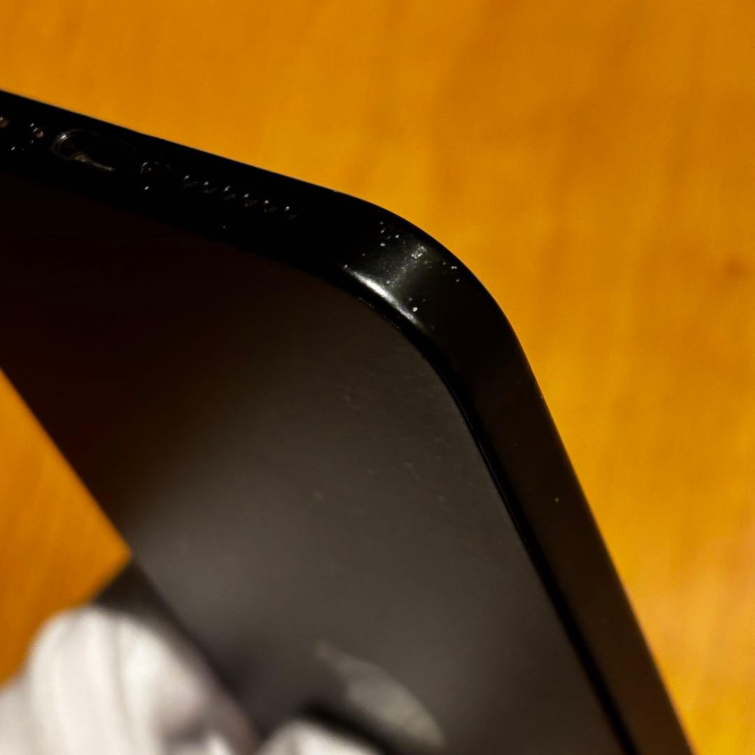 Apple iPhone 15 Plus 128GB カナダ版 シャッター音なし