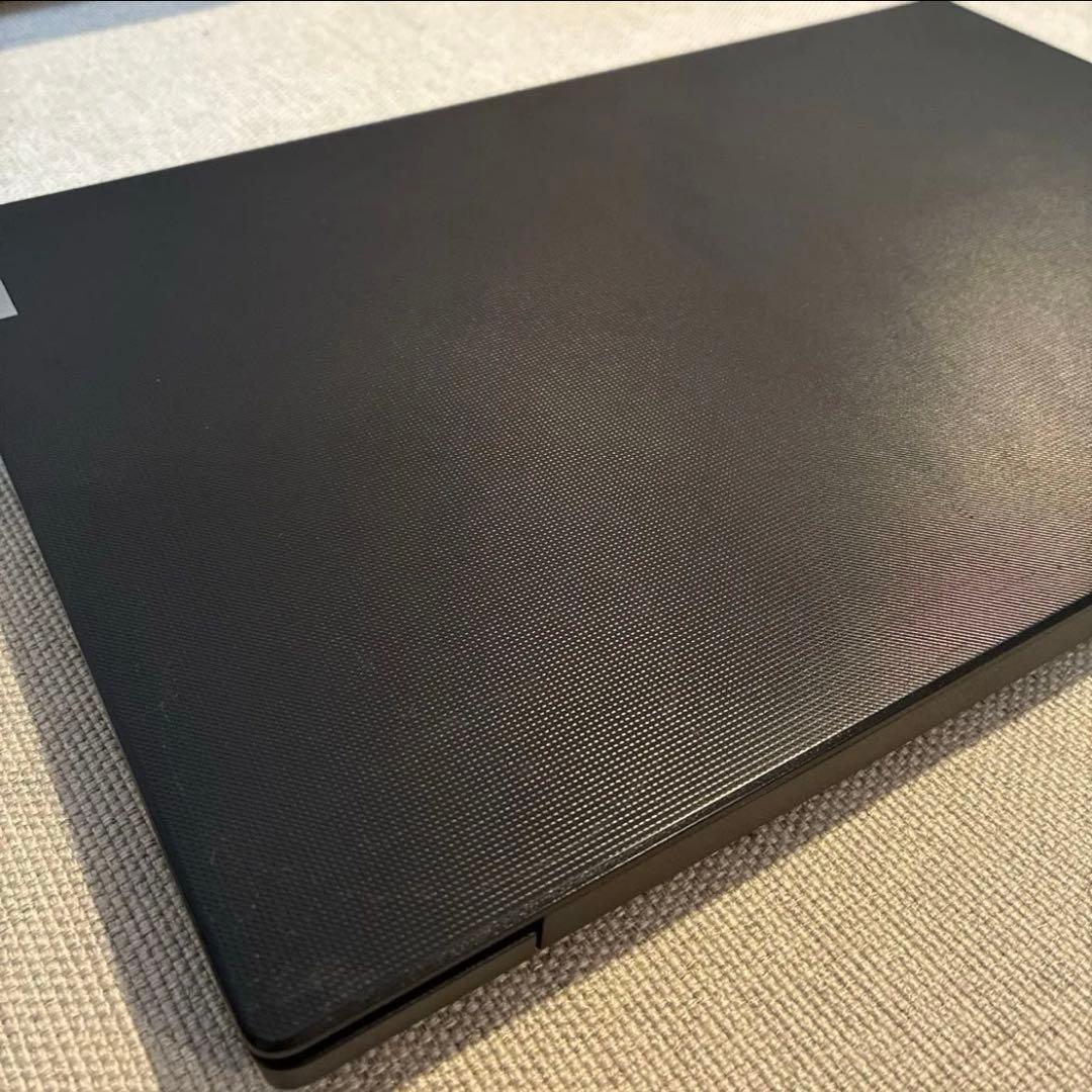 Lenovo V14 G4 AMN Ryzen 5 7520u 65w充電器付き