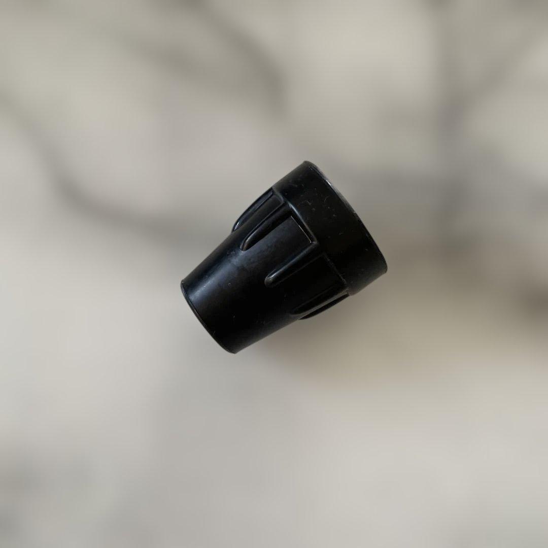 未使用　labuono 三つ星シェフ　多機能調理器具