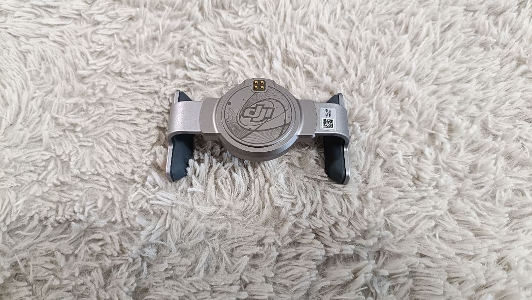 スマホアクセサリー DJI Osmo Mobile7P