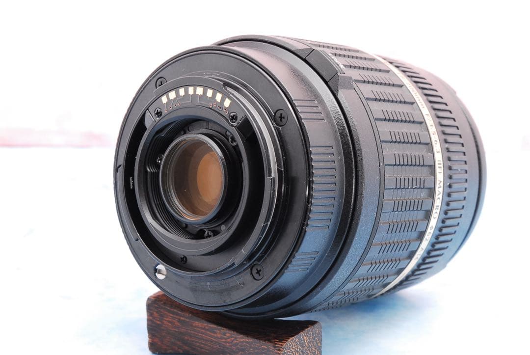 ソニー α65☆レンズ交換不要の高倍率レンズ☆一眼レフカメラ☆ショット数極少