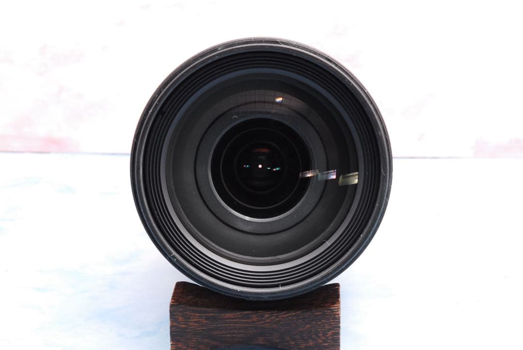 ソニー α65☆レンズ交換不要の高倍率レンズ☆一眼レフカメラ☆ショット数極少