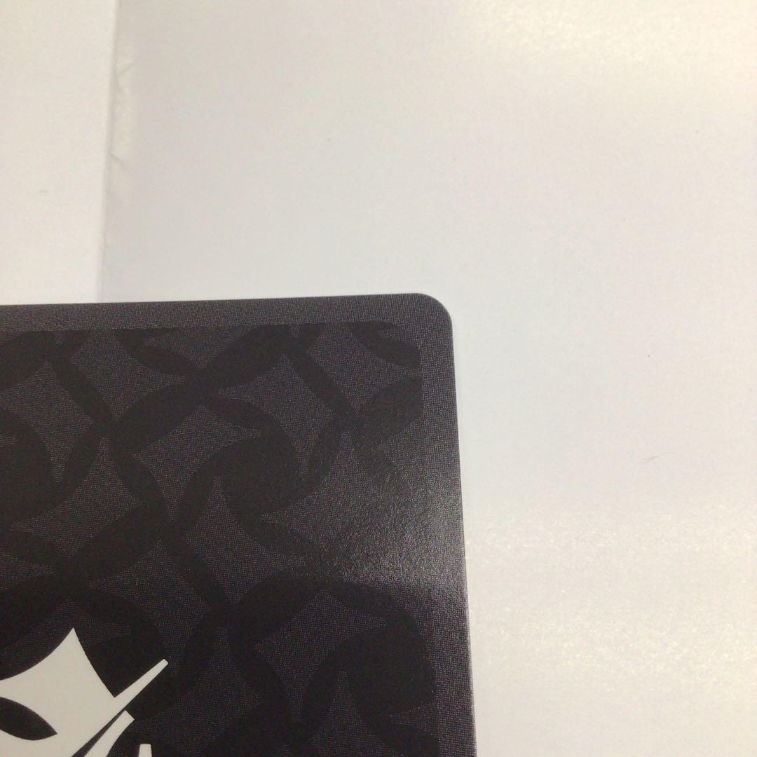 クロスタ　SRP 逆転のハイドギャル　①