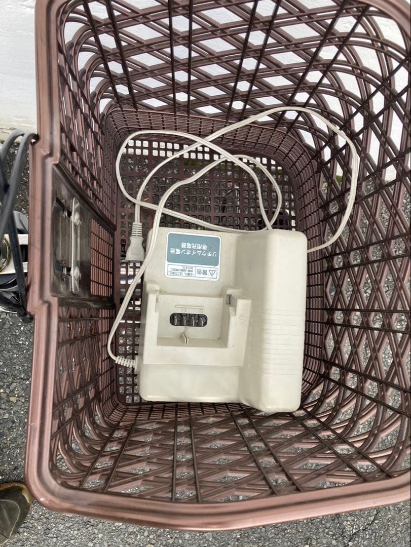 1590 8ah高品質バッテリー