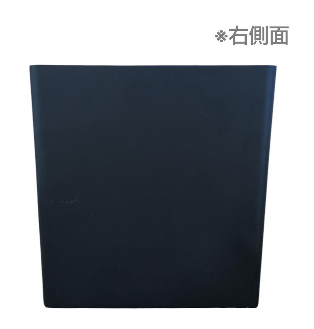 JBL LSR310S パワードサブウーファー