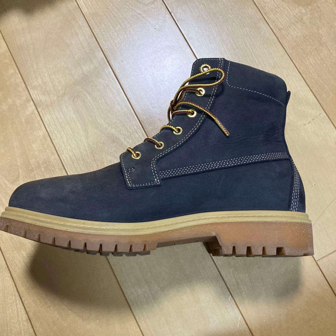 Danner ダナー　ブーツ　27cm