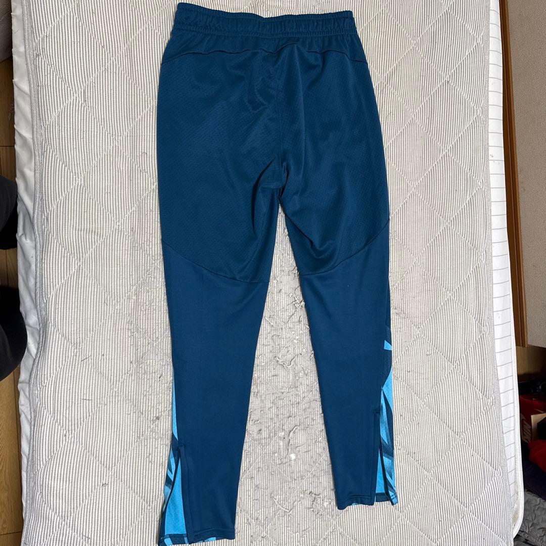 前橋育英　選手権メンバー限定