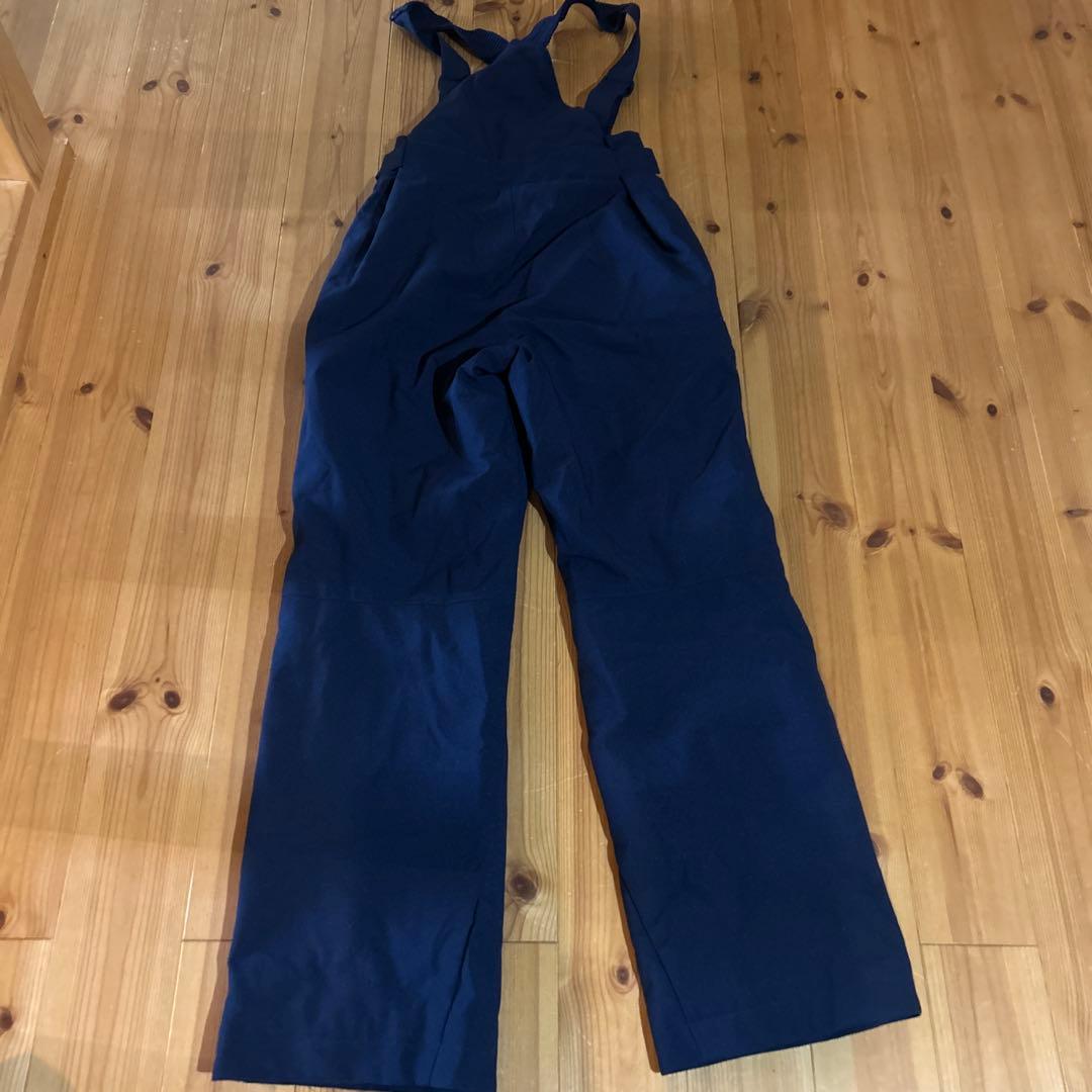 phenix スキーウェア　160センチ