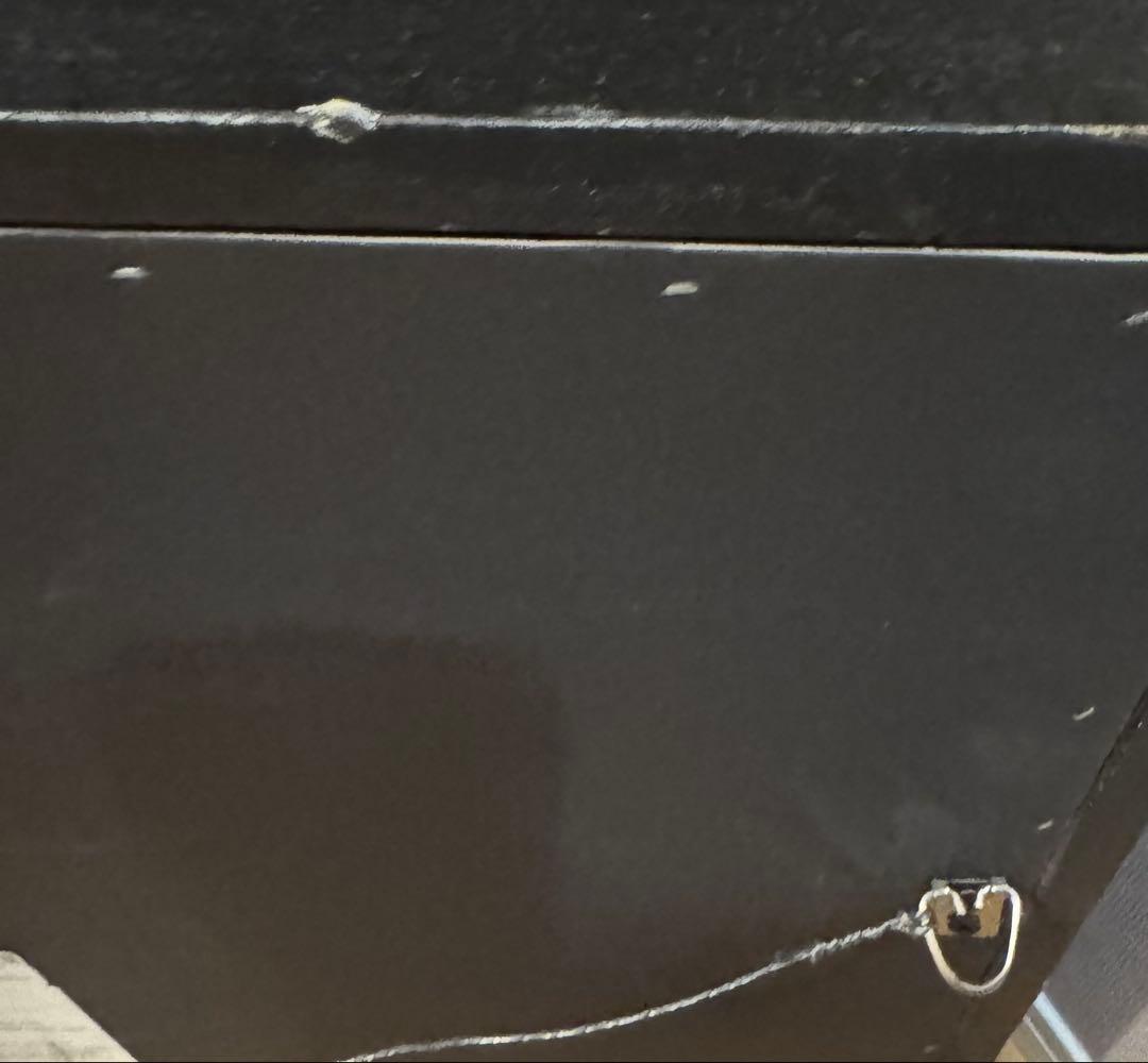 大型 浮彫りデザインの壁掛け装飾品