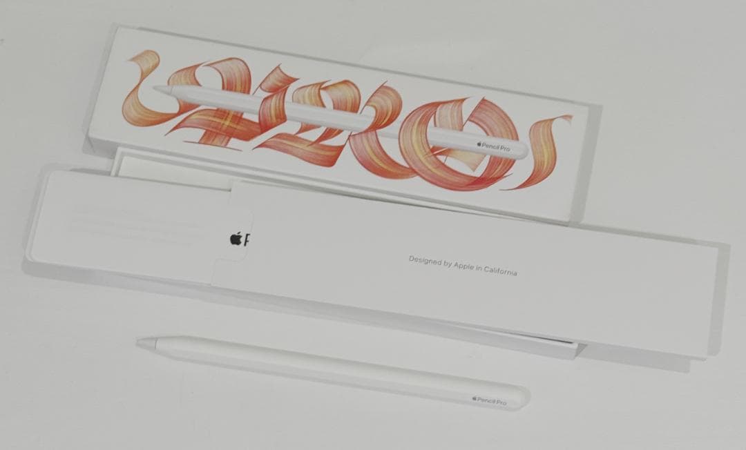 iPad mini 第7世代 Wi-Fi + Cellular 128GB