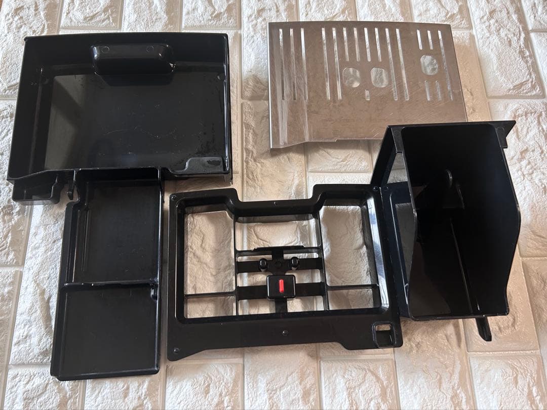 デロンギ ディナミカ ECAM35055B 全自動 コーヒーマシン