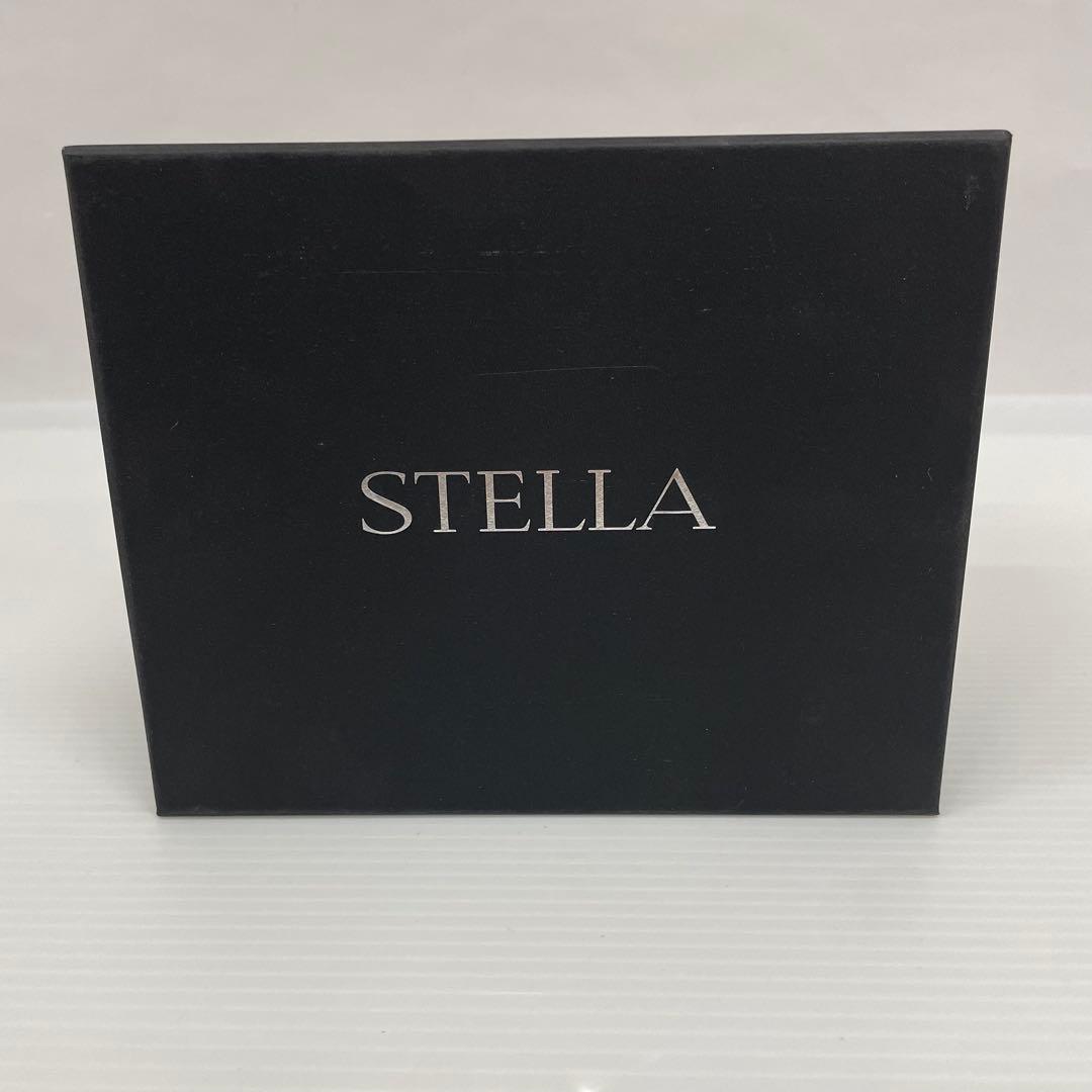 knlife123-0130 シマノ　18ステラ　4000XG スピニングリール