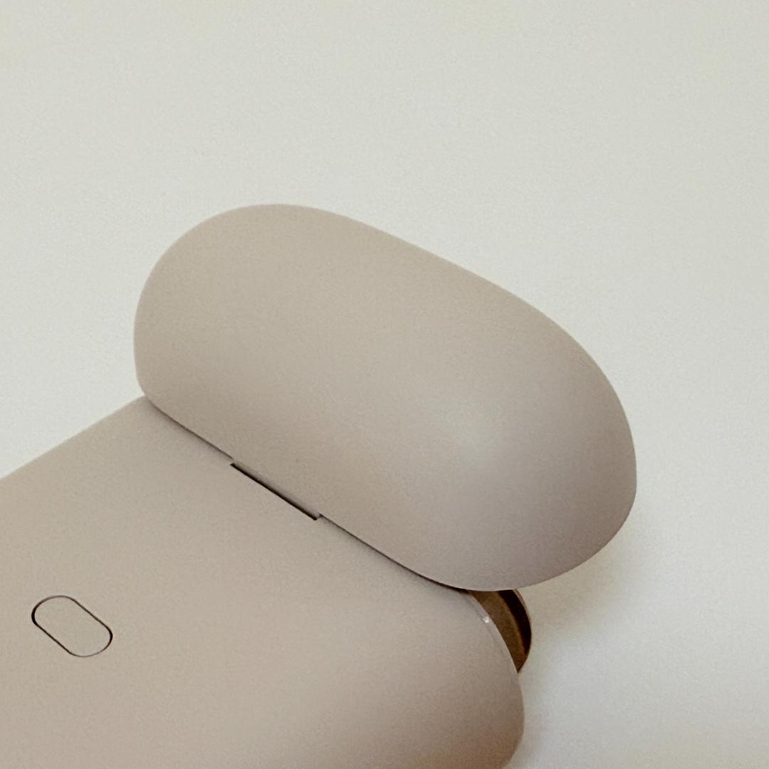 Bose QuietComfort Ultra Earbuds（第1世代）