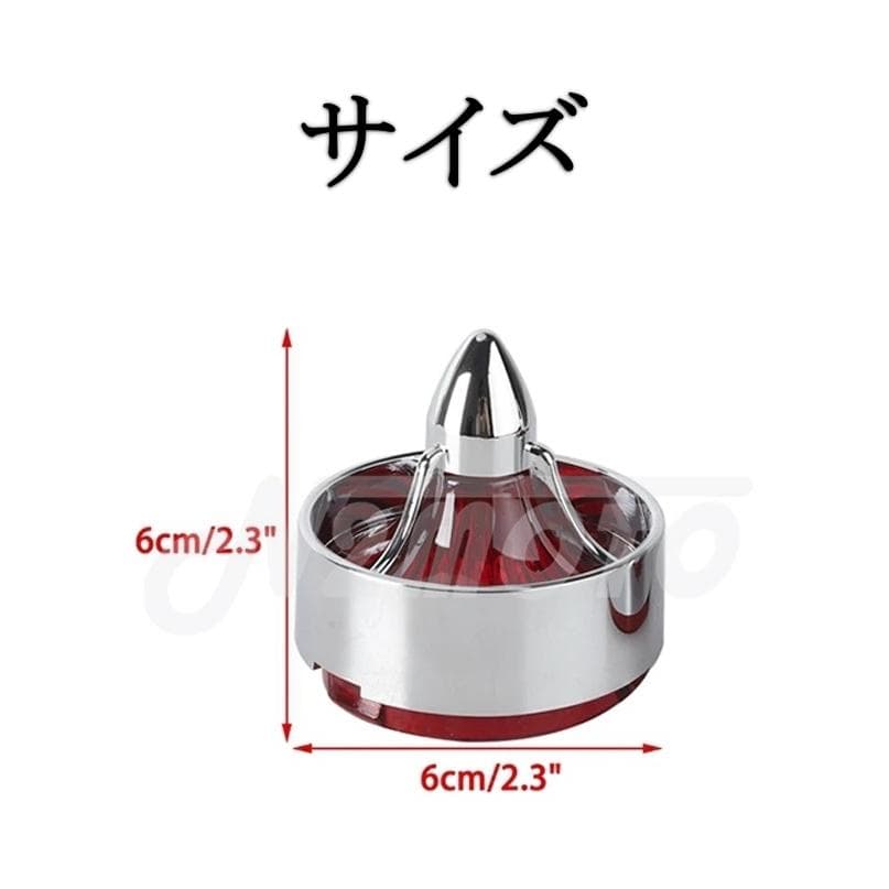 4個ハーレー ウィンカー レンズ スモーク ソフテイル スポーツスター