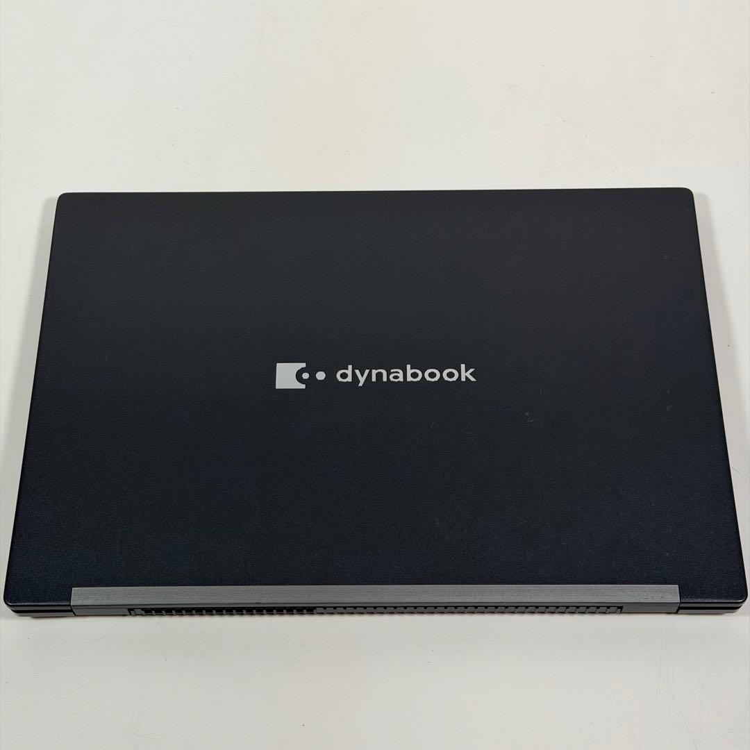 73. G83/KW/i5-12世代SSD512G 16G/Office2024