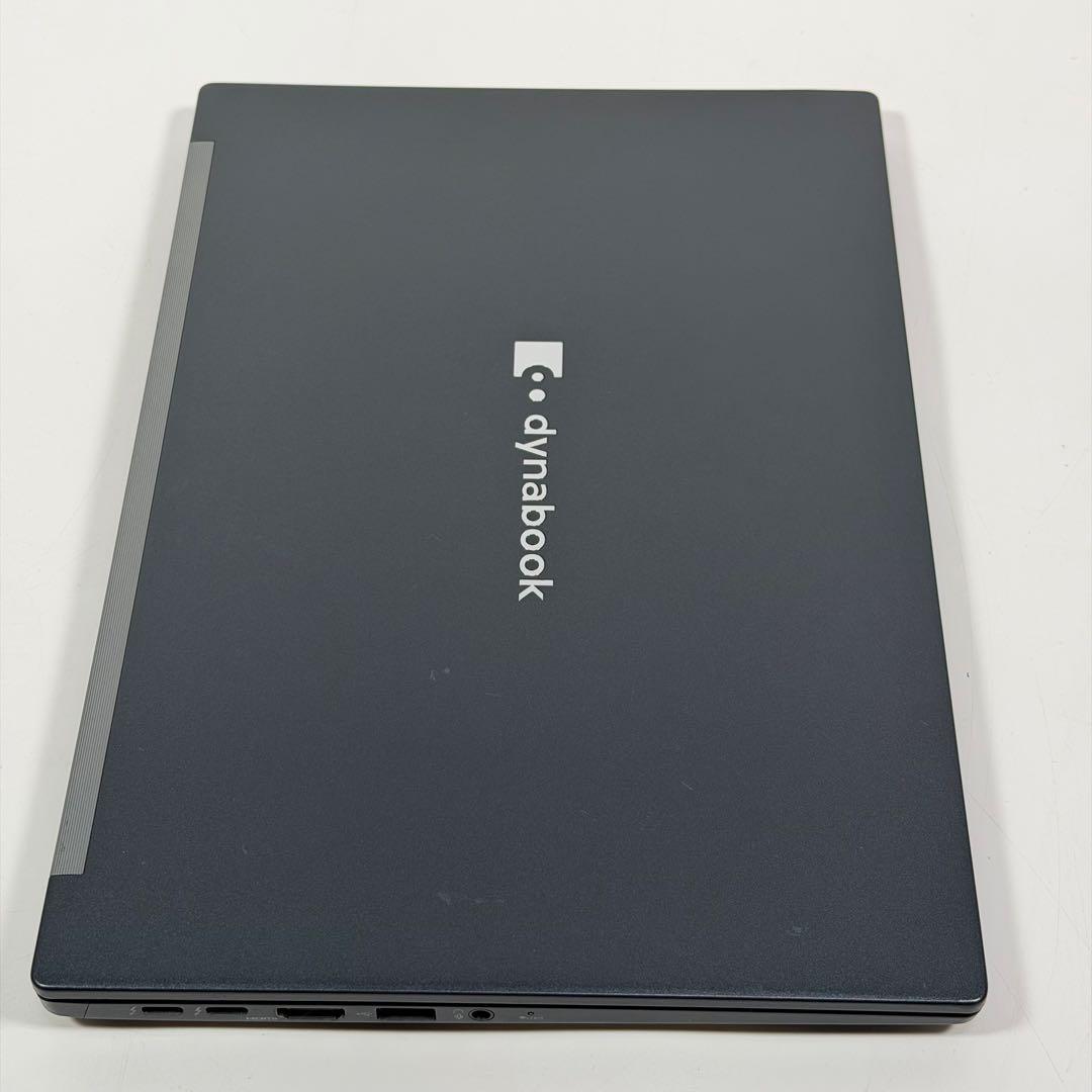 73. G83/KW/i5-12世代SSD512G 16G/Office2024