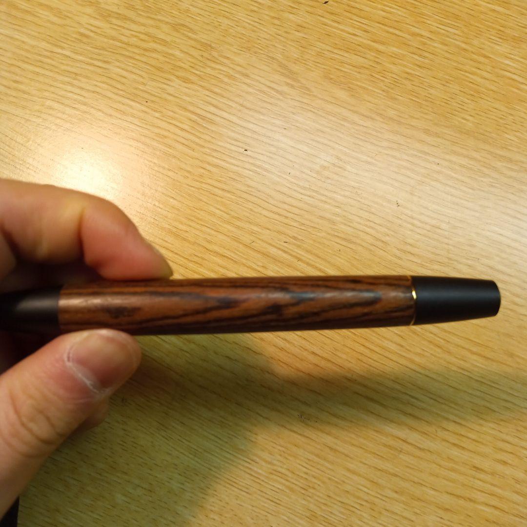 野原工芸ロータリー