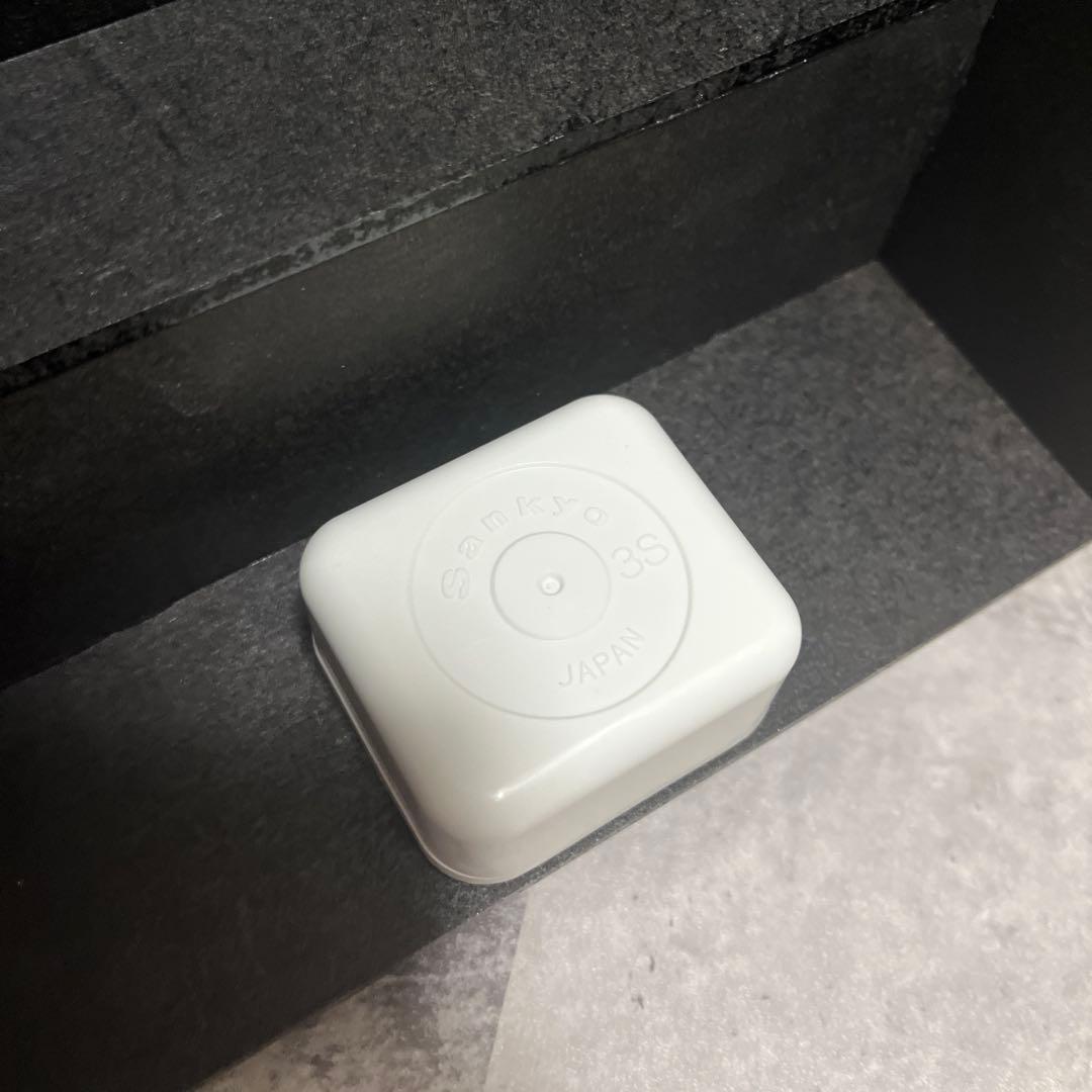 ちりめん細工 お手玉 雛人形 4段 オルゴール付き