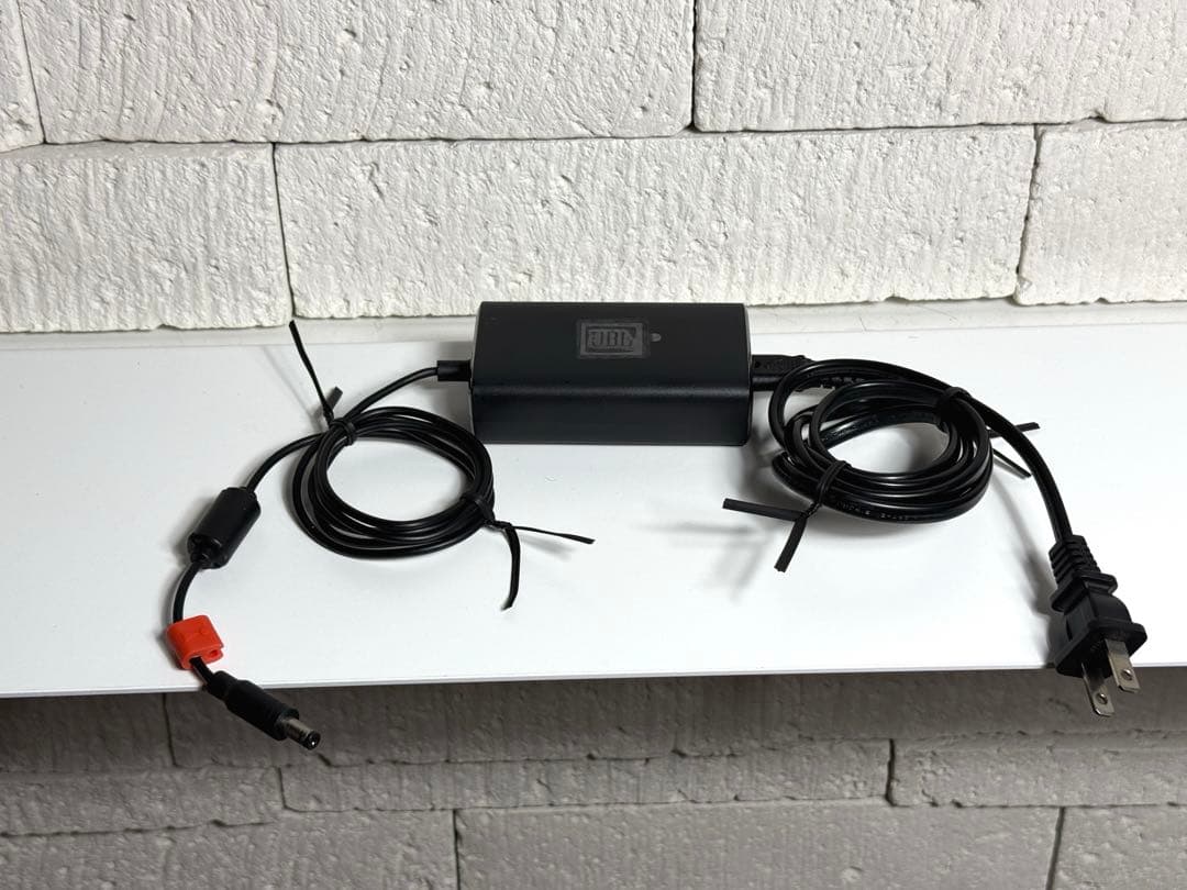 JBL Xtreme2 カムフラージュ　迷彩