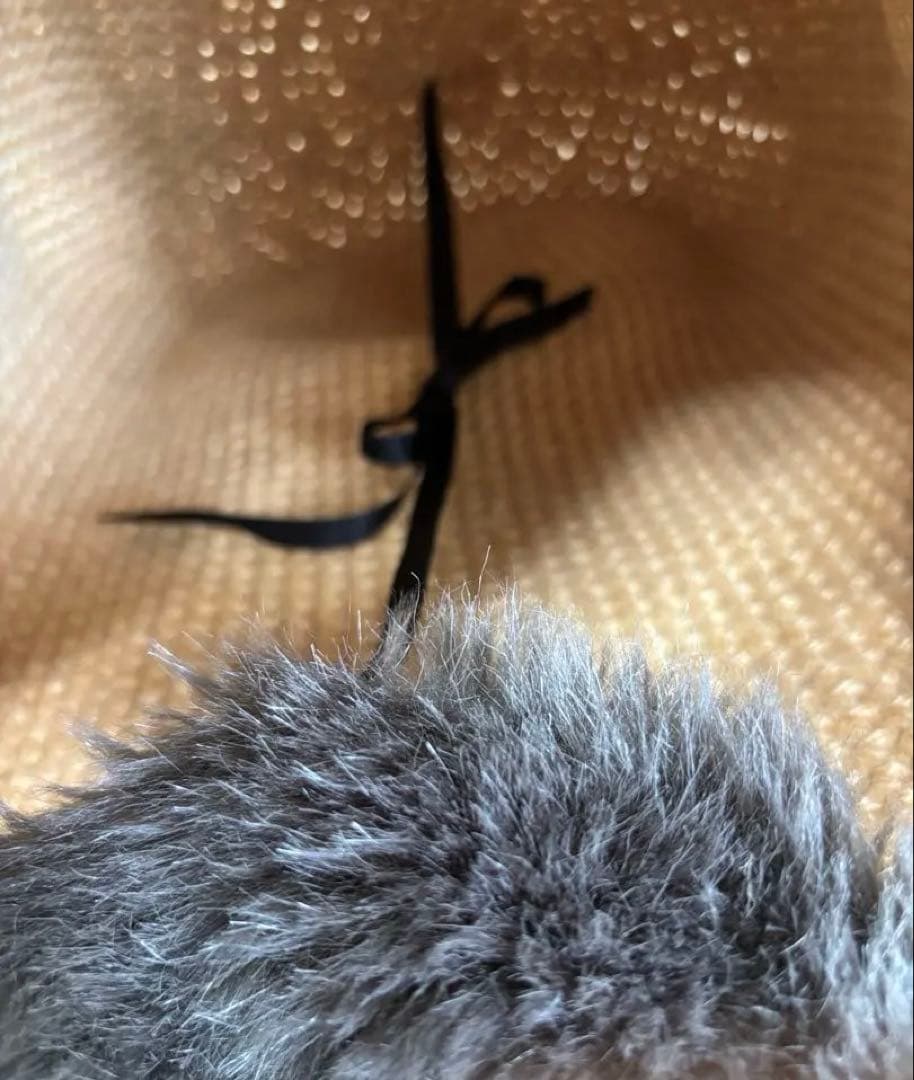 3点セット【美品】BEYOND THE REEF ヘンプバッグ