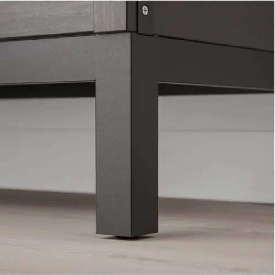 IKEA KALLAX イケア カラックス ホワイト