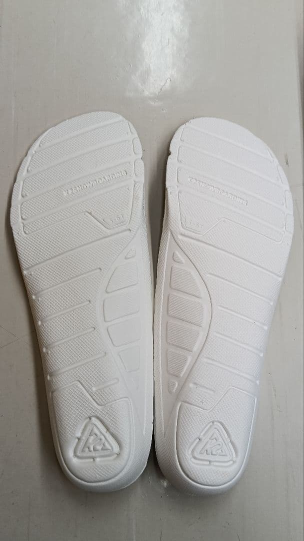 新品未使用 K2 スノーボードブーツ 23cm ３点セット