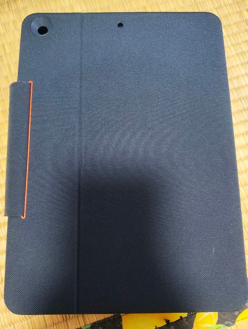 iPad 9世代