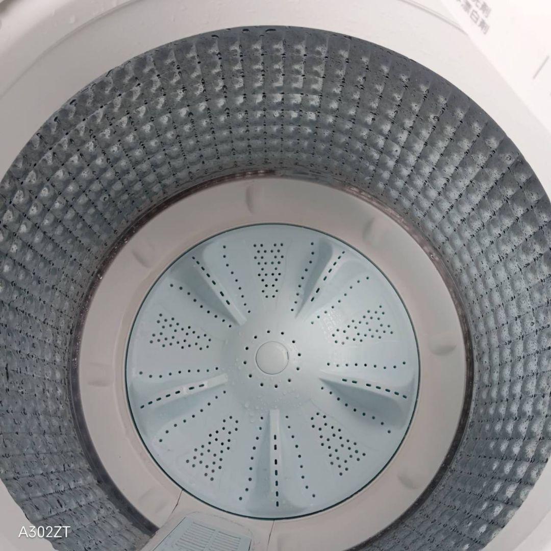 【0187】 設置まで対応　新生活　冷蔵庫　洗濯機　人気セット　安い