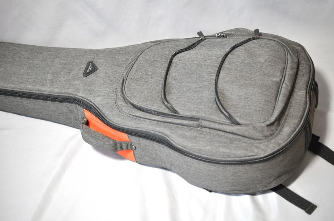 Merida/COBRA ［Beyond Series］アコースティックギター