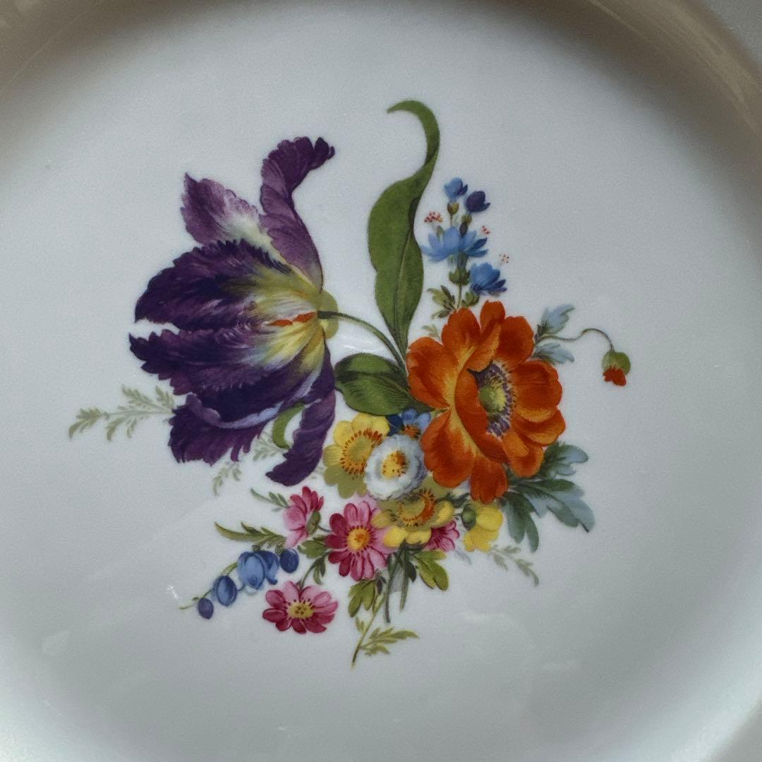 【フュルステンベルグ】【中古品】