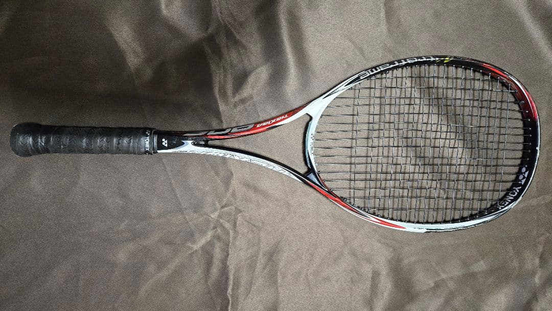 YONEX NEXIGA 90S ネクシーガ90S