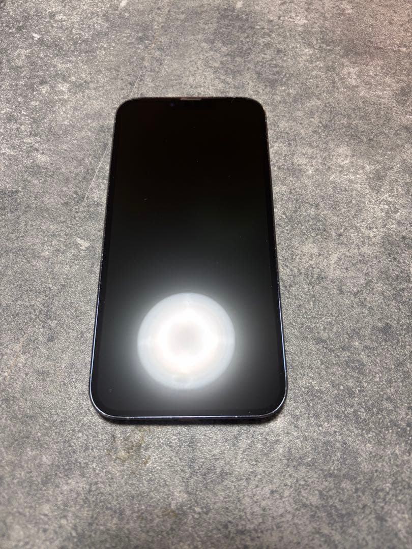 Apple iPhone 13 Pro Max 最終値下