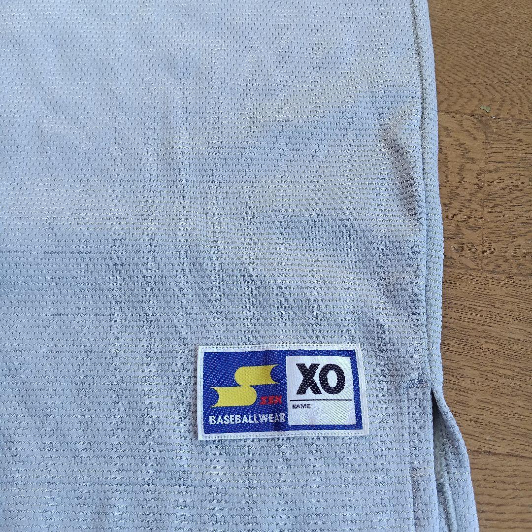 弘前工業高校野球部練習ユニフォーム全国高校野球選手権大会青森県代表出場校