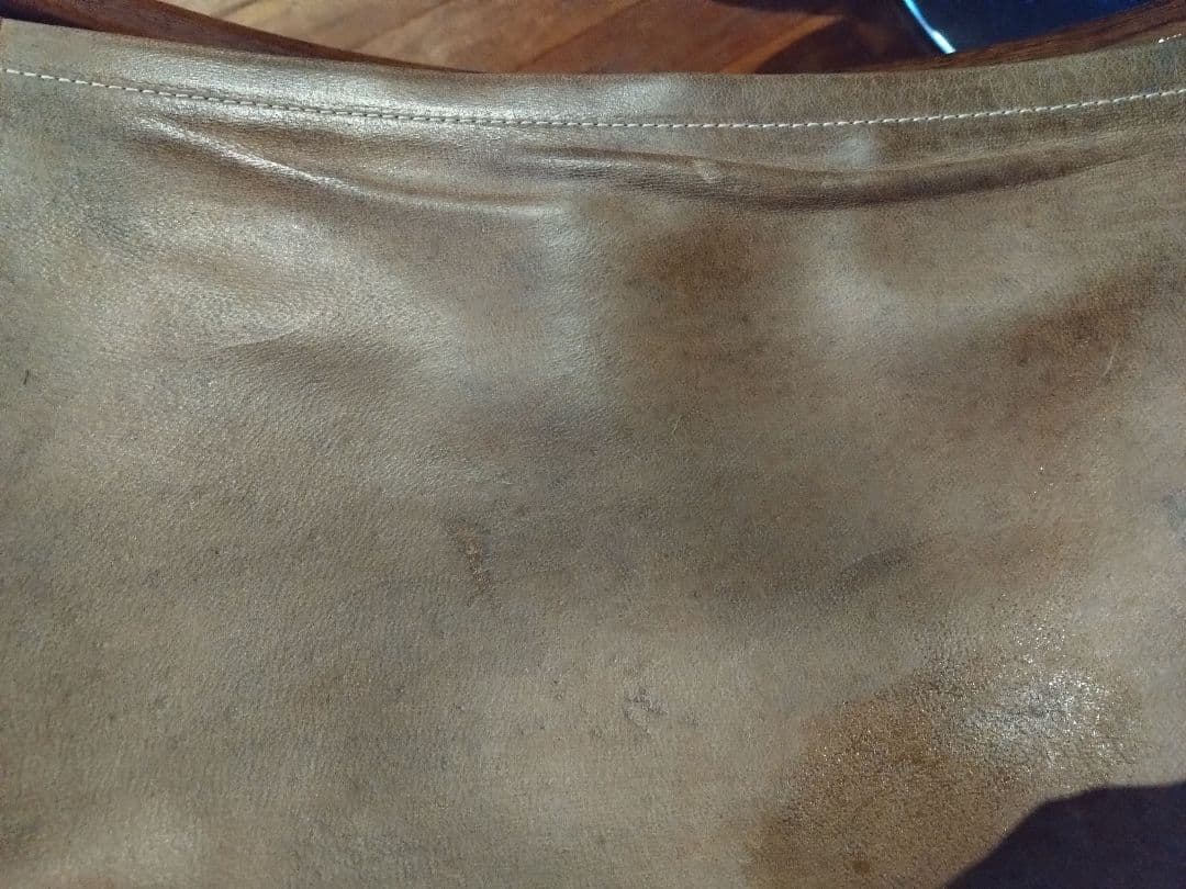 カーミットチェア ウォールナット 　フルセット