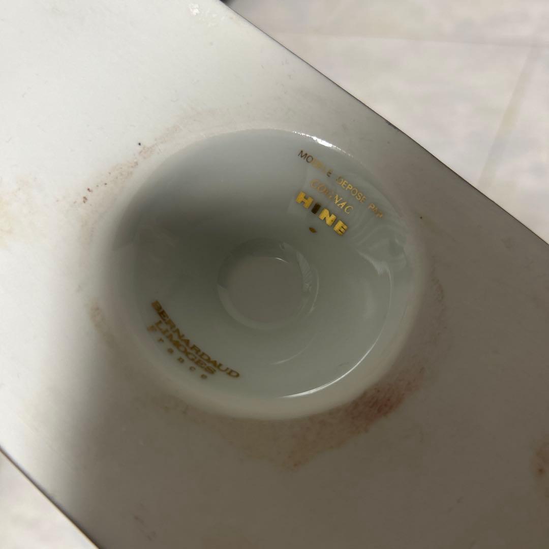 ヨウカメイ様　おまとめ