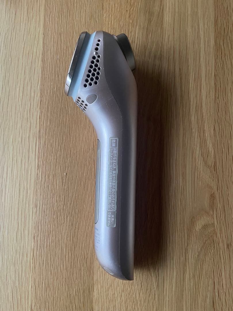 美顔器セット