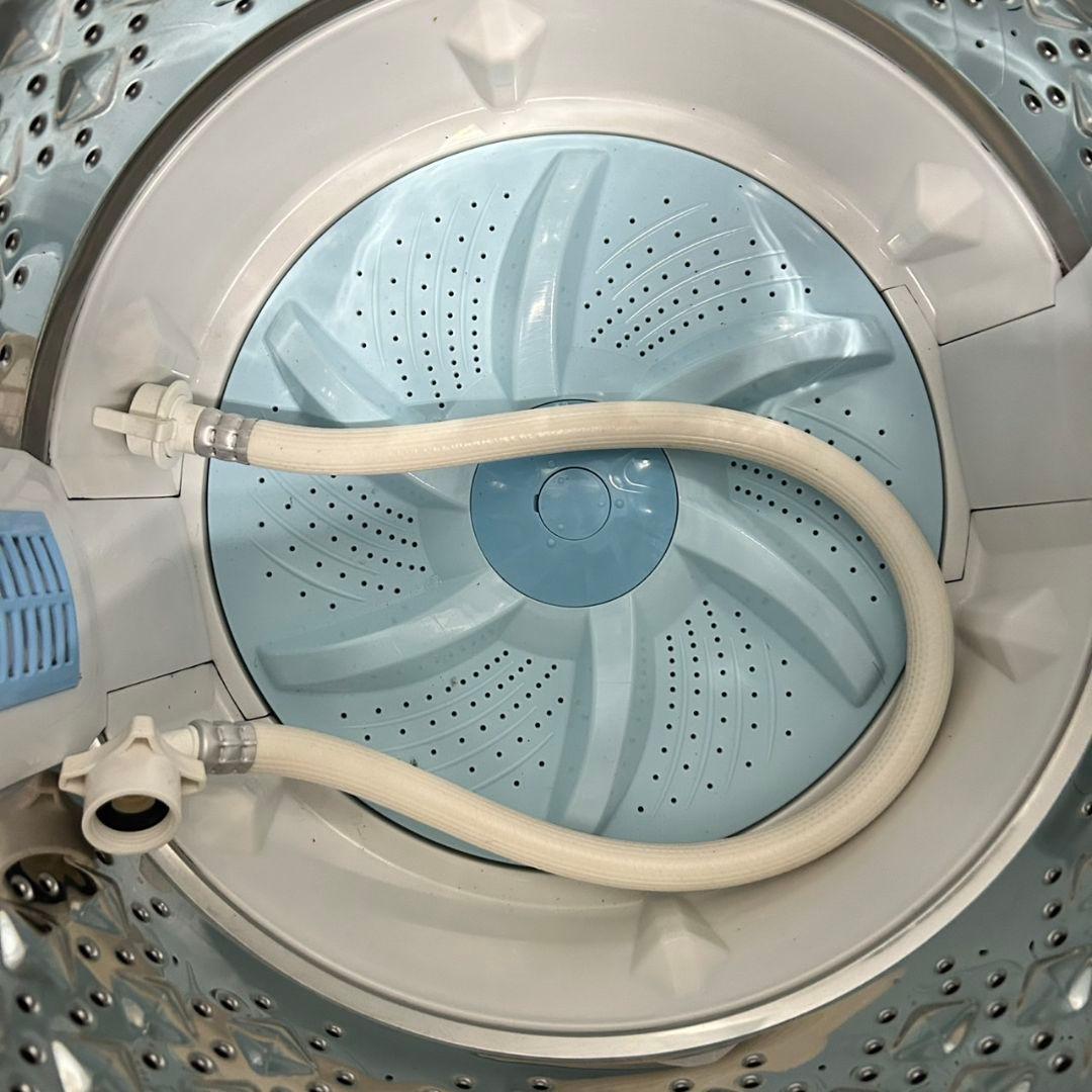 489Z 冷蔵庫 洗濯機 激安セット 動作保証 一人暮らし向け 大人気モデル